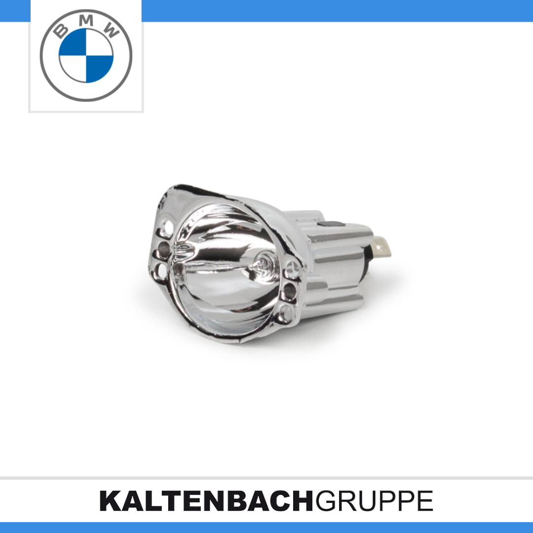 Vorlage BMW (46).png